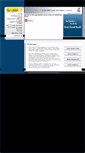Mobile Screenshot of kavolaserdentistry.com